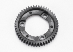 Traxxas Slash 4x4/Stampede 4x4 Spur Gear-50 tooth for Center Diff