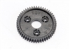 Traxxas Slash 4x4/Stampede 4x4 Spur Gear-52 tooth