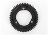 Traxxas Slash 4x4/Stampede 4x4 Spur Gear-52 tooth for Center Diff