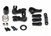 Traxxas Steering Bellcrank Servo Saver Set