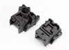 Traxxas XO-1/Slash 4x4/Stampede 4x4 Front Diff Housing