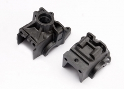 Traxxas XO-1/Slash 4x4/Stampede 4x4 Front Diff Housing