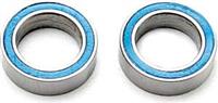 Traxxas 1/16 E-Revo and 1/16 Slash Ball Bearings, 8 x 12mm (2)