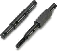 Traxxas 1/16 E-Revo & 1/16 Slash Input Shaft/Output Shaft