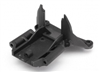 Traxxas Slash 4x4/Rustler 4x4 Rear Bulkhead