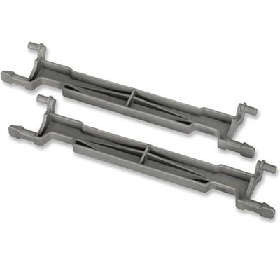 Traxxas X-Maxx Battery Hold Downs (2)