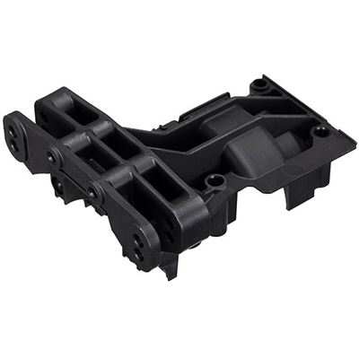 Traxxas X-Maxx Rear Upper Bulkhead