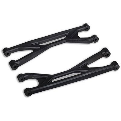 Traxxas X-Maxx Upper Suspension Arms (2)