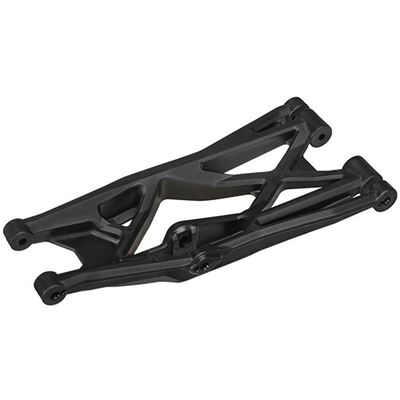 Traxxas X-Maxx Lower Right Suspension Arm (1)