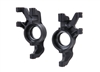 Traxxas X-Maxx HD Steering Blocks-left and right (2)