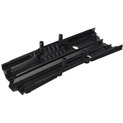 Traxxas X-Maxx Center Skid Plate