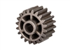 Traxxas X-Maxx Transmission Input Gear, 20 tooth