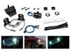 Traxxas TRX-4 Blazer K10 LED Light Set