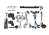 Traxxas TRX-4 Defender LED Light Set