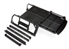 Traxxas TRX-4 Expedition Rack / Mounting Hardware