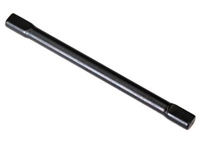 Traxxas TRX-4 Rear Left Axle Shaft (1)