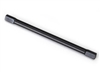 Traxxas TRX-4 Rear Right Axle Shaft (1)