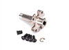 Traxxas TRX-4  Spool/Differential Housing Plug/E-clip