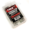 Traxxas TRX-4 Screw/Hardware Kit, stainless steel