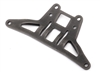 Traxxas Unlimited Desert Racer Front Bulkhead Tie Bar, steel