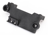 Traxxas Unlimited Desert Racer Steering Servo Mount