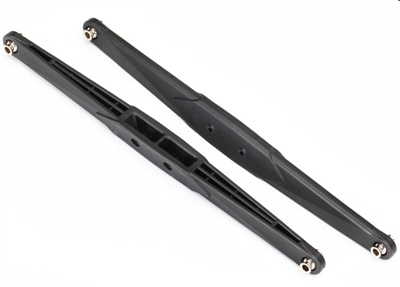 Traxxas Unlimited Desert Racer Trailing Arms (2)