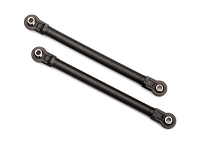 Traxxas Unlimited Desert Racer Front Toe Links (2)