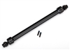 Traxxas Unlimited Desert Racer Center Rear Driveshaft (1)