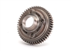 Traxxas Unlimited Desert Racer Center Differential Gear, 51 tooth (spur gear)