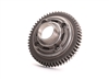 Traxxas Unlimited Desert Racer Center Differential Gear, 55 tooth (spur gear)