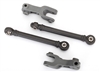 Traxxas Unlimited Desert Racer Front Sway Bar Kit