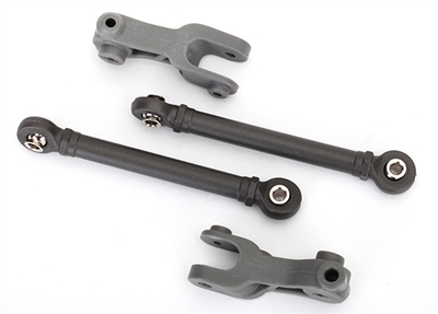 Traxxas Unlimited Desert Racer Front Sway Bar Kit