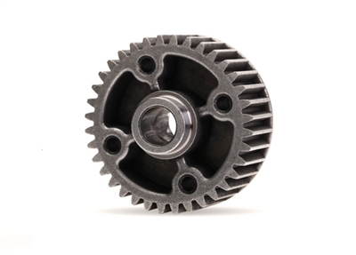 Traxxas E-Revo VXL Metal Output Gear, 36 tooth