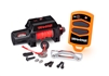 Traxxas TRX-4 Pro Scale Remote Winch Set