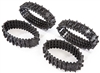 Traxxas TRX-4  Deep Terrain Tread for Traxx Set