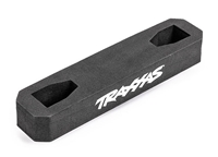 Traxxas TRX-4M  Display Stand, 155mm wheelbase