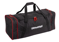 Traxxas RC Car Carrier Duffle Bag