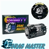 Trinity  Drag Master Holeshot 2.0T Brushless Motor