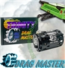 Trinity  Drag Master Holeshot 4.0T Brushless Motor