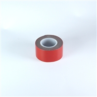 Tuning Haus Ultra-Strong Tuning Servo Tape 25mm x 1M Roll