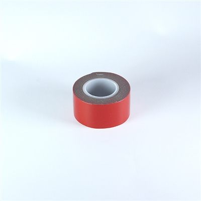 Tuning Haus Ultra-Strong Tuning Servo Tape 25mm x 1M Roll