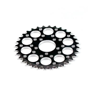 Venom VMX 450 Sprocket-32 Tooth