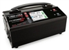 Venom Commercial Series PRO Power HD 2S-6S 600W X 2 LIPO/LIHV Charger