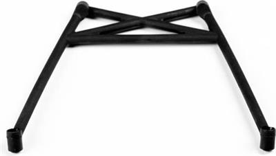 Venom Gambler Chassis Support Brace