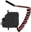Venom Nr3d 7.6g Servo