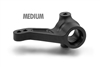 Xray T4/T3/T2 Front Steering Block (1)