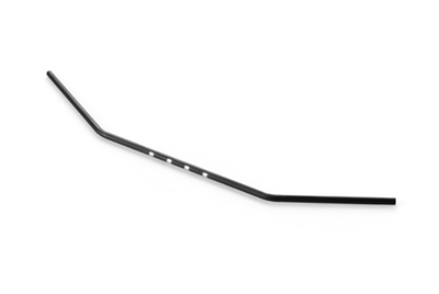 Xray T4F Anti-Roll Bar Front 1.4mm