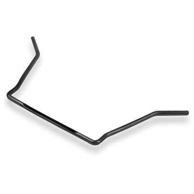 Xray T1 Sway Bar-2mm For 302460