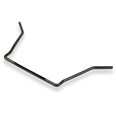 Xray T1 Sway Bar-1.5mm For 302460