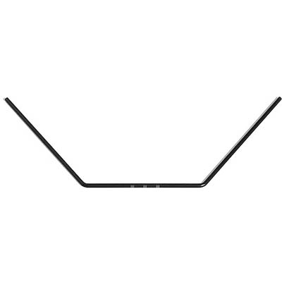 Xray T2 1.3mm Front Anti-Roll Bar